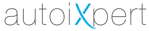 autoiXpert – Gutachten-Software