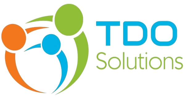 TDO Solutions